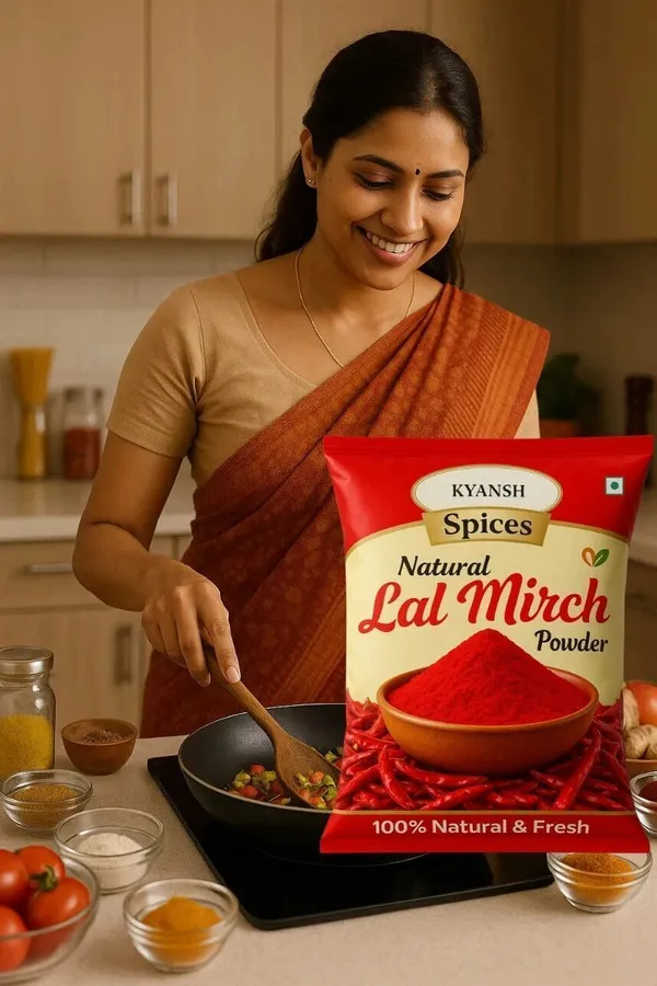 Kyansh_Premium_Quality_Red_Chilli_Powder_(2_X_250_G)