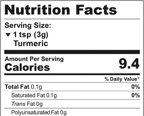 Kyansh_Turmeric_Powder_500_G_-_Pack_Of_2