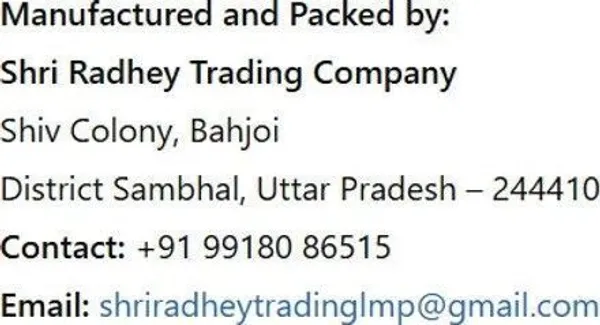 Kyansh_Turmeric_Powder_500_G_-_Pack_Of_2