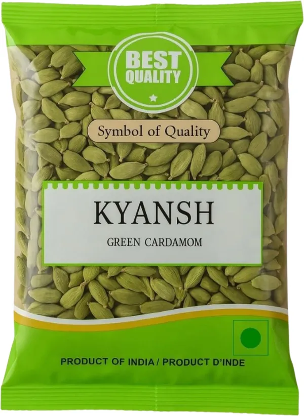 Kyansh_Premium_Green_Cardamom_For_Eating,_Cooking_(100_G)