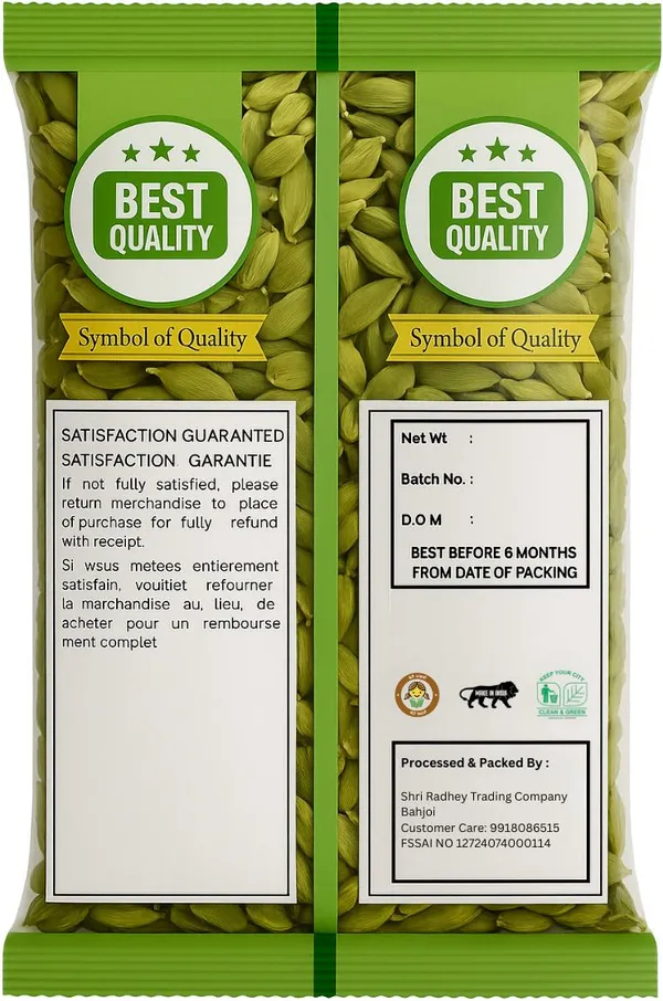 Kyansh_Premium_Green_Cardamom_For_Eating,_Cooking_(100_G)