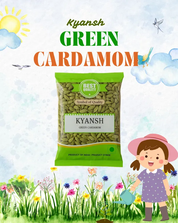 Kyansh_Premium_Green_Cardamom_For_Eating,_Cooking_(100_G)