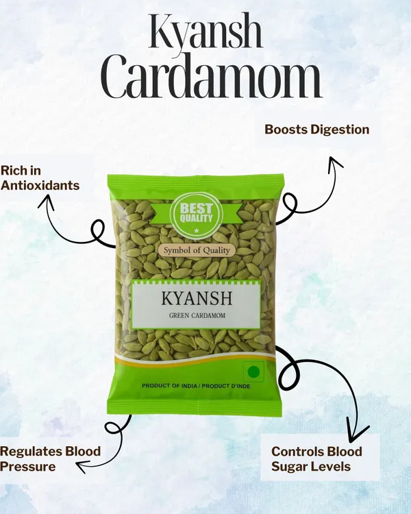 Kyansh_Premium_Green_Cardamom_For_Eating,_Cooking_(100_G)