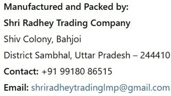 Kyansh_Cardamom_Powder_|_Elaichi_Powder_|Natural_&_Aromatic_(25_G)