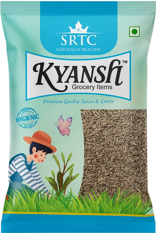 Kyansh_Cumin_Seeds_1_Kg