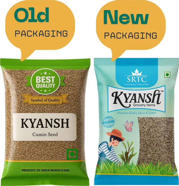 Kyansh_Cumin_Seeds_1_Kg