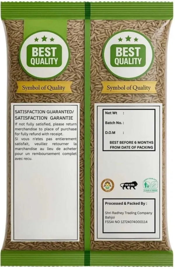 Kyansh_Cumin_Seeds_Jeera_1Kg_Pack_Of_2