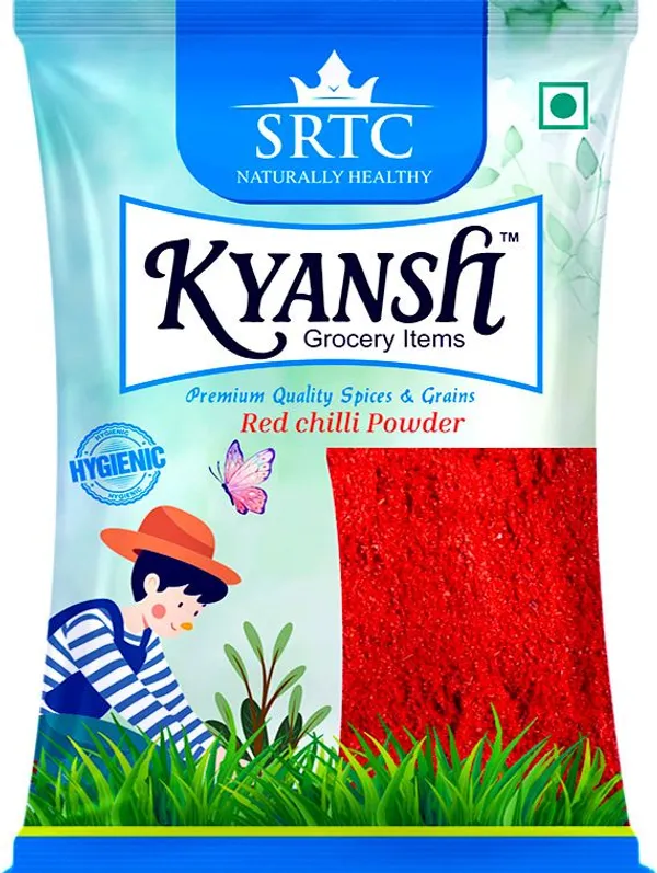 Kyansh_1Kg_Premium_Red_Chilli_Powder_I_Tikhi_Lal_Mirchi