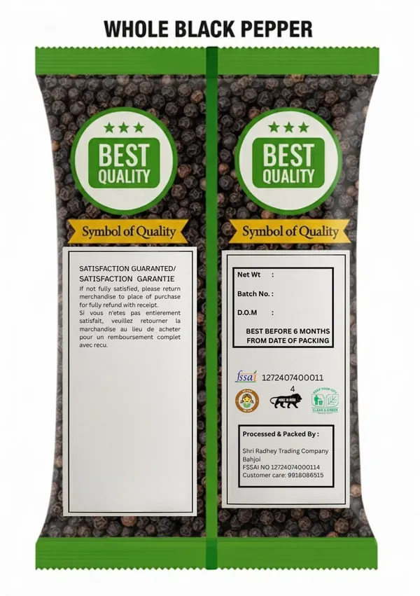 Kyansh_Whole_Black_Pepper_Bold_Grade_200_G