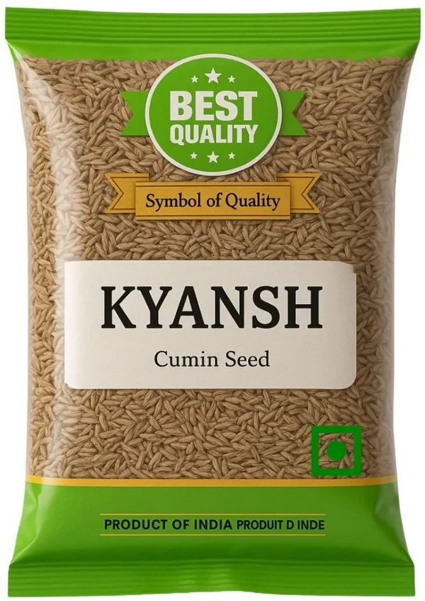 Kyansh_Cumin_Seeds_(Jeera)_250G