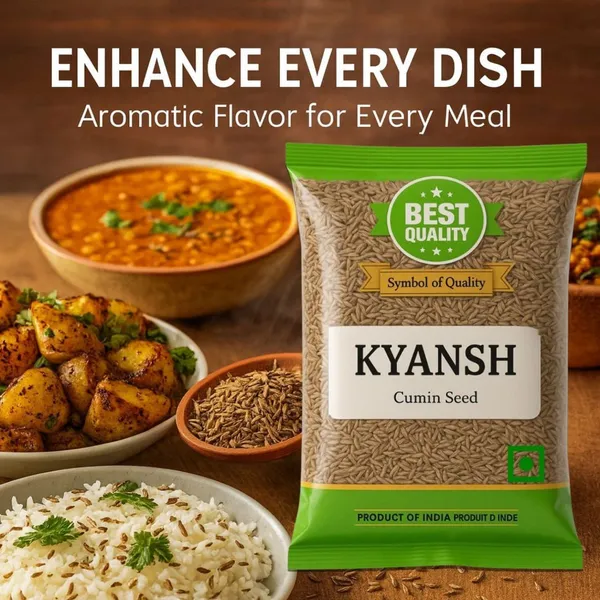 Kyansh_Cumin_Seeds_(Jeera)_250G