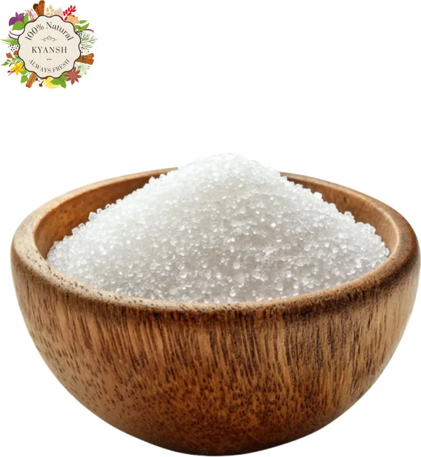 Kyansh_White_Sugar_4Kg