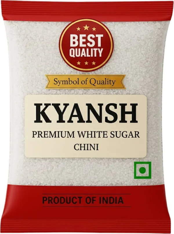 Kyansh_White_Sugar_5Kg