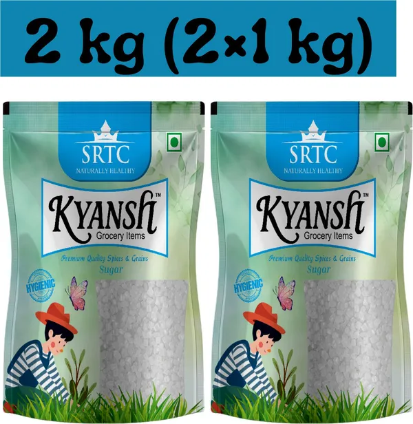 Kyansh_White_Sugar_Pack_Of_2_(2_X_1_Kg)