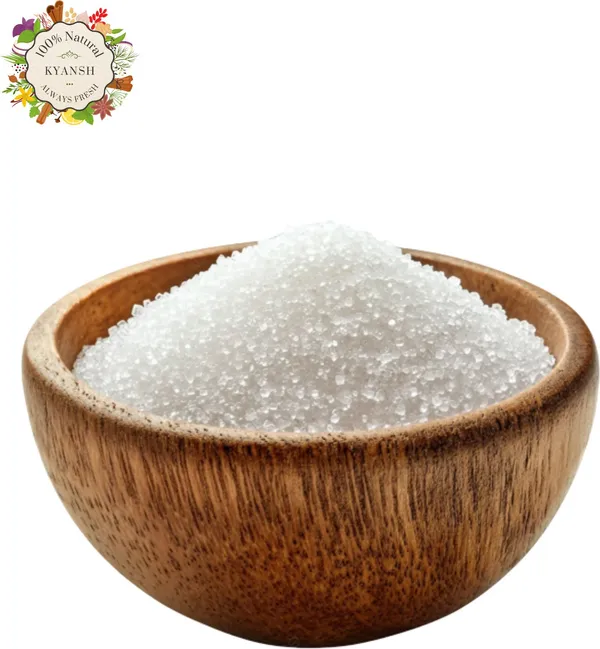 Kyansh_White_Sugar_Pack_Of_2_(2_X_1_Kg)