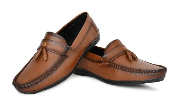 Tan_Brown_Leather_Tassel_Loafers_For_Men