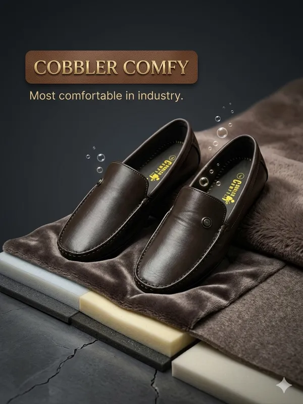 Brown_Leather_Slip-On_Casual_Shoes_For_Men