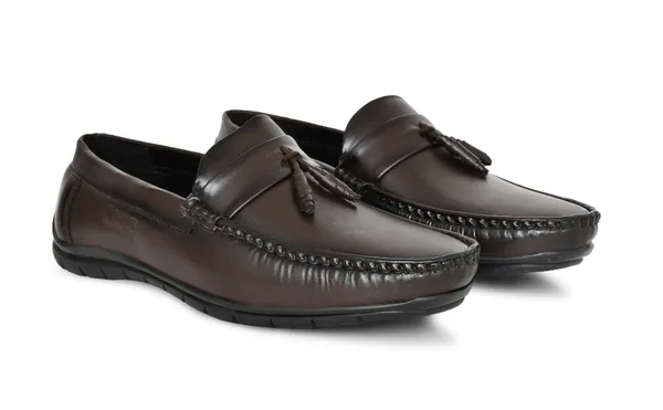 Brown_Leather_Tassel_Loafers_For_Men