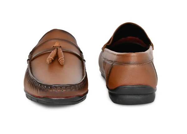 Tan_Brown_Leather_Tassel_Loafers_For_Men