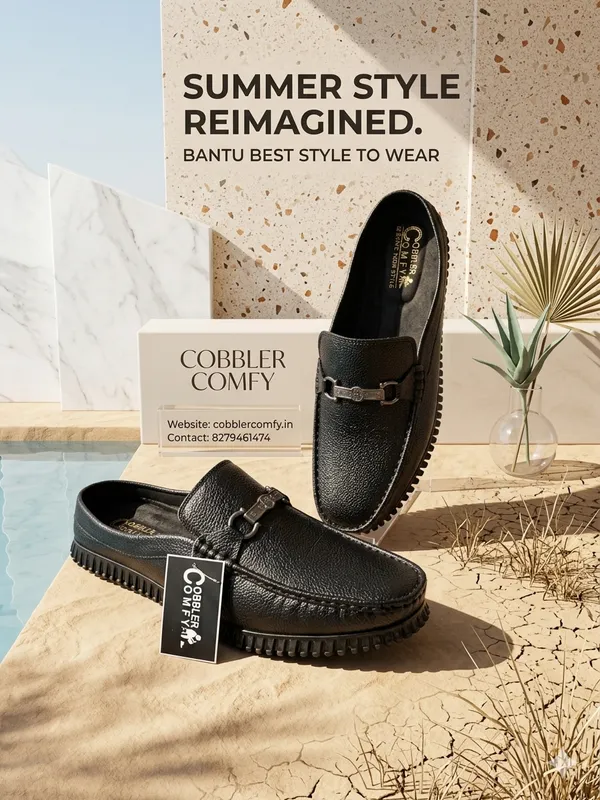 Black_Genuine_Leather_Slip-On_Loafers_For_Men