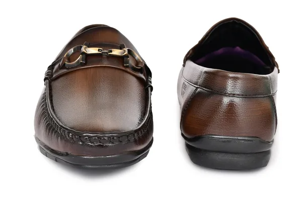 Brown_Leather_Slip-On_Loafers_For_Men
