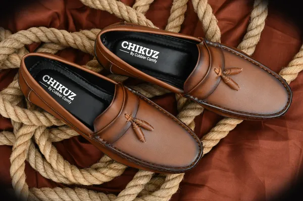 Tan_Brown_Leather_Tassel_Loafers_For_Men