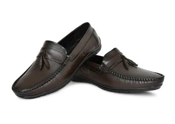 Brown_Leather_Tassel_Loafers_For_Men
