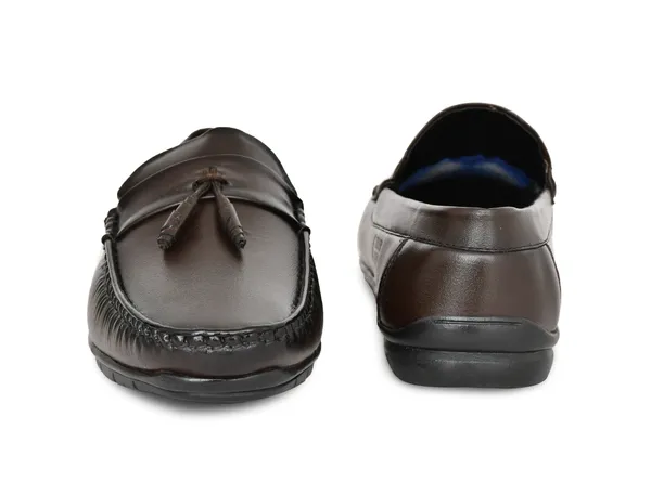 Brown_Leather_Tassel_Loafers_For_Men