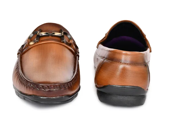 Tan_Brown_Genuine_Leather_Horsebit_Slip-On_Loafers_For_Men