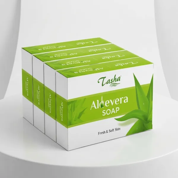 Tasha_Aloe_Vera__Soap