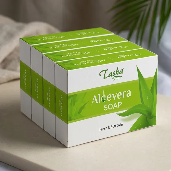 Tasha_Aloe_Vera__Soap