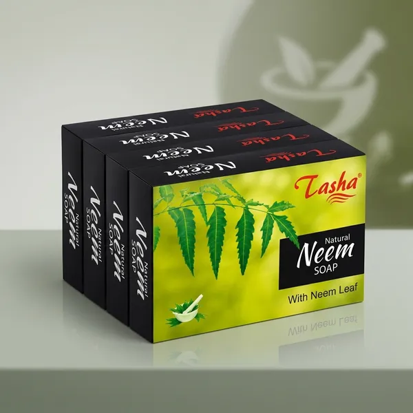 Tasha_Neem__Soap