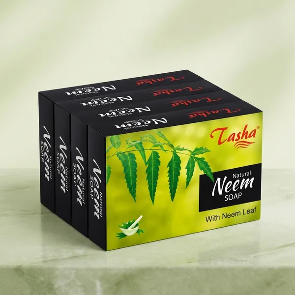Tasha_Neem__Soap