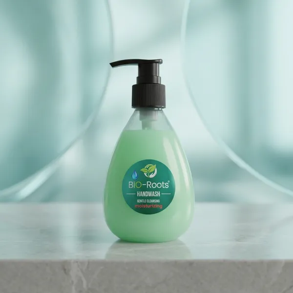 Bio_Roots_Aqua_Cool_Handwash