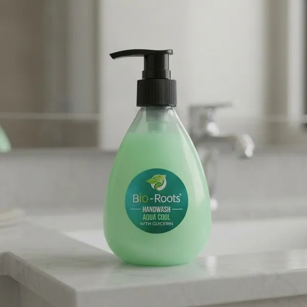 Bio_Roots_Aqua_Cool_Handwash