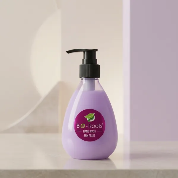 Bio_Roots_Mixed_Fruit_Handwash