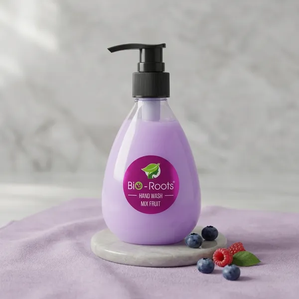 Bio_Roots_Mixed_Fruit_Handwash