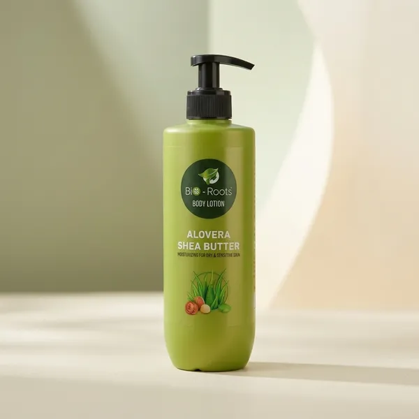 Bio_Roots_Aloe_Vera_Shea_Butter_Body_Lotion