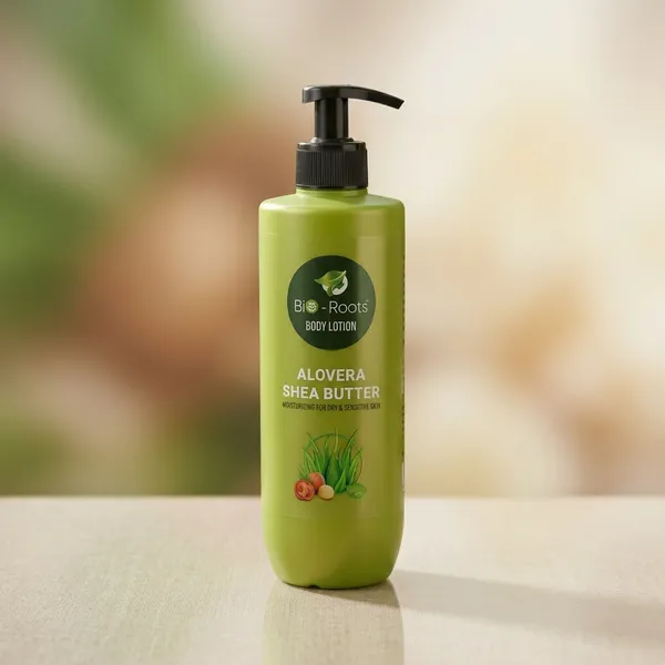 Bio_Roots_Aloe_Vera_Shea_Butter_Body_Lotion