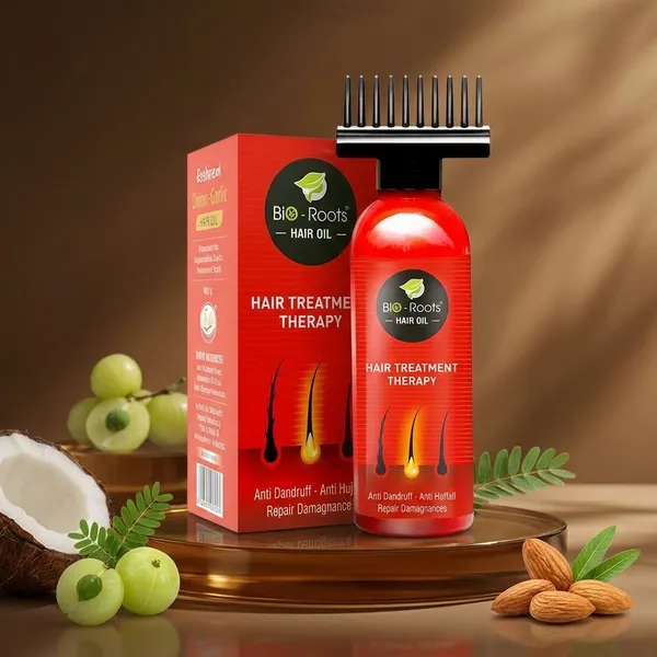 Bio_Roots_Treatment_Hair_Oil