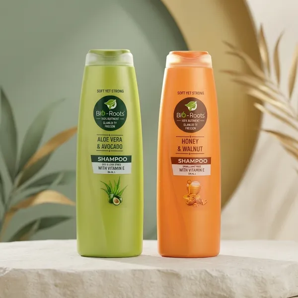Bio_Roots_Avocado_&_Honey_Walnut_Shampoo_Bundle