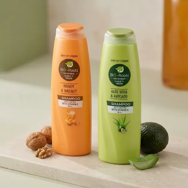 Bio_Roots_Avocado_&_Honey_Walnut_Shampoo_Bundle