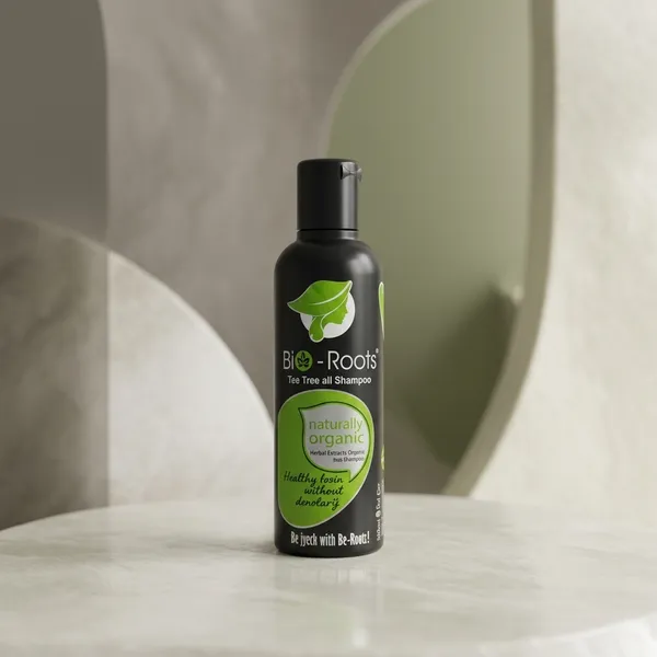 Bio_Roots_Herbal_Extracts_Organic_Shampoo_And_Amla_Bhringraj_Coconut_Almond_Treatment_Hair_Oil