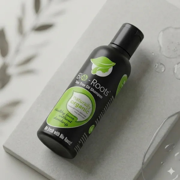 Bio_Roots_Herbal_Extracts_Organic_Shampoo_And_Amla_Bhringraj_Coconut_Almond_Treatment_Hair_Oil
