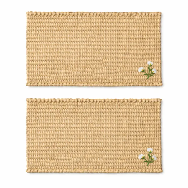 Natural_Woven_Kauna_Grass_Rectangular_Placemats_With_Floral_Embroidery_Set_Of_2