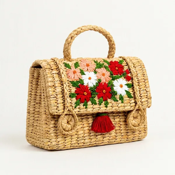 Natural_Straw_Floral_Embroidered_Handbag_With_Tassel_Detail