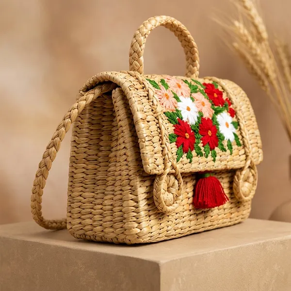 Natural_Straw_Floral_Embroidered_Handbag_With_Tassel_Detail