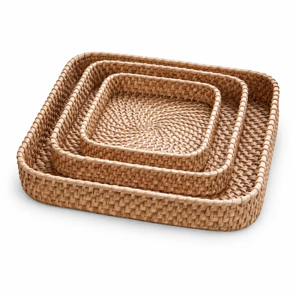 Natural_Woven_Rattan_Rectangular_Serving_Tray_Set_Of_3
