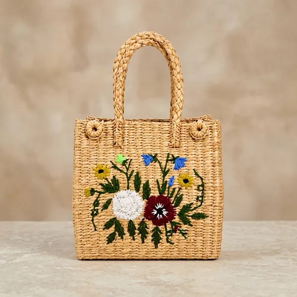 Natural_Jute_Embroidered_Floral_Tote_Bag_For_Women