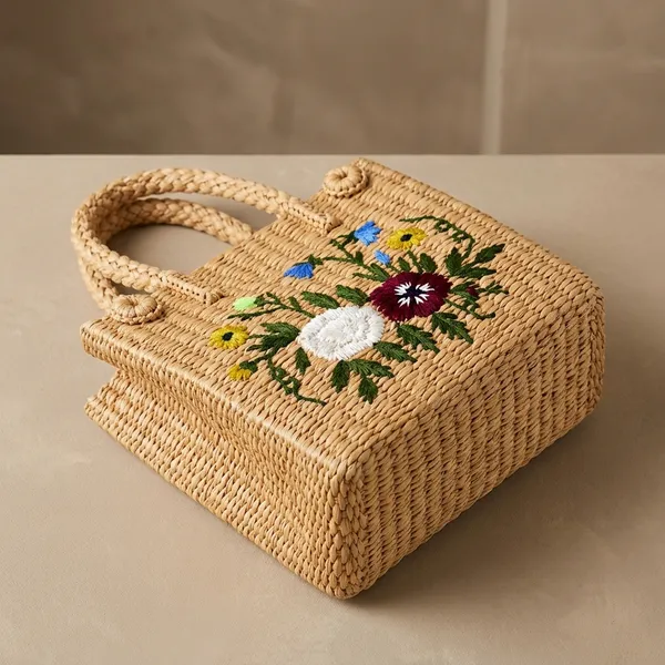 Natural_Jute_Embroidered_Floral_Tote_Bag_For_Women